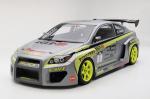Scion tC by R*SR 2009 года